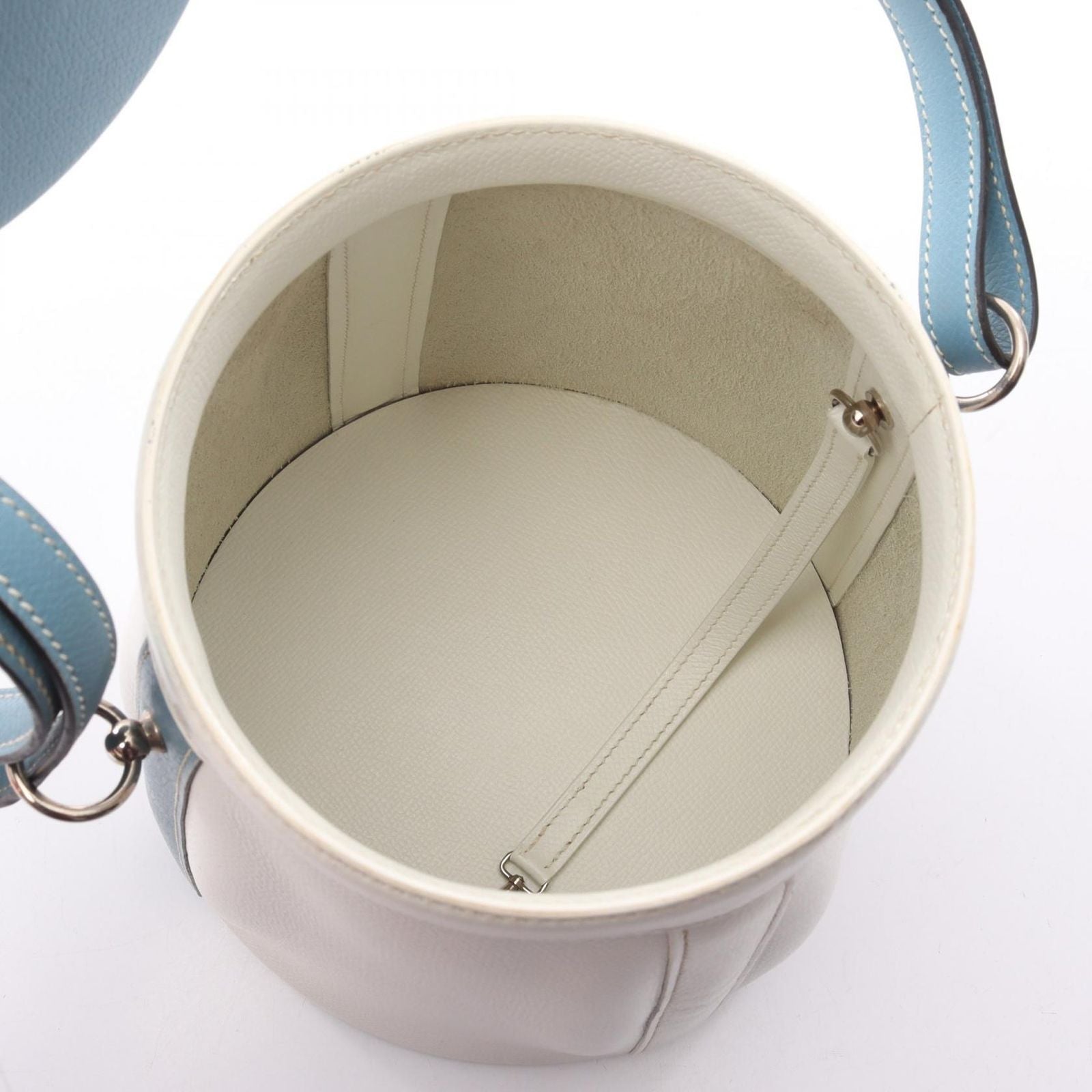 Hermes Shoulder Bag Pm Used B
