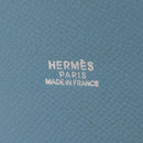 Hermes Shoulder Bag Pm Used B