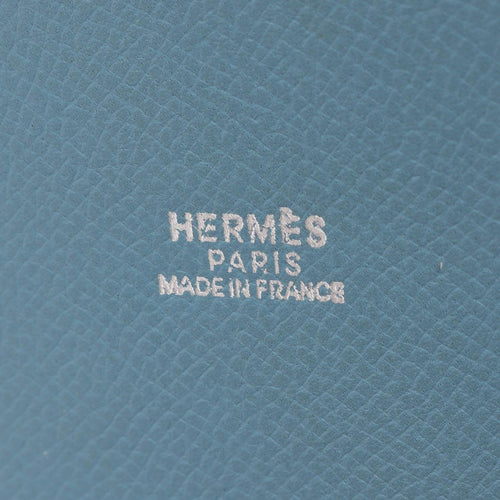 Hermes Shoulder Bag Pm Used B