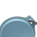 Hermes Shoulder Bag Pm Used B