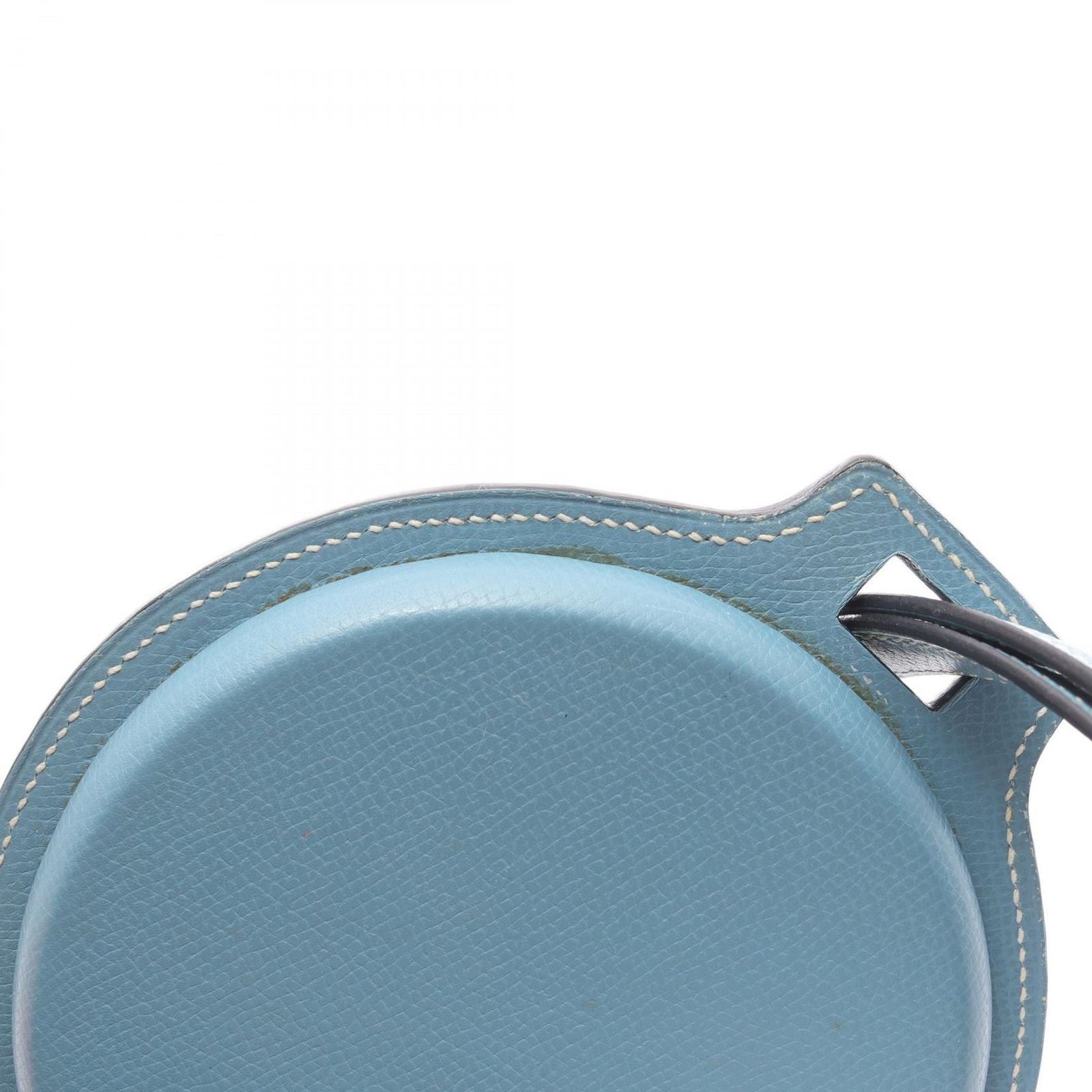 Hermes Shoulder Bag Pm Used B