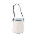 Hermes Shoulder Bag Pm Used B