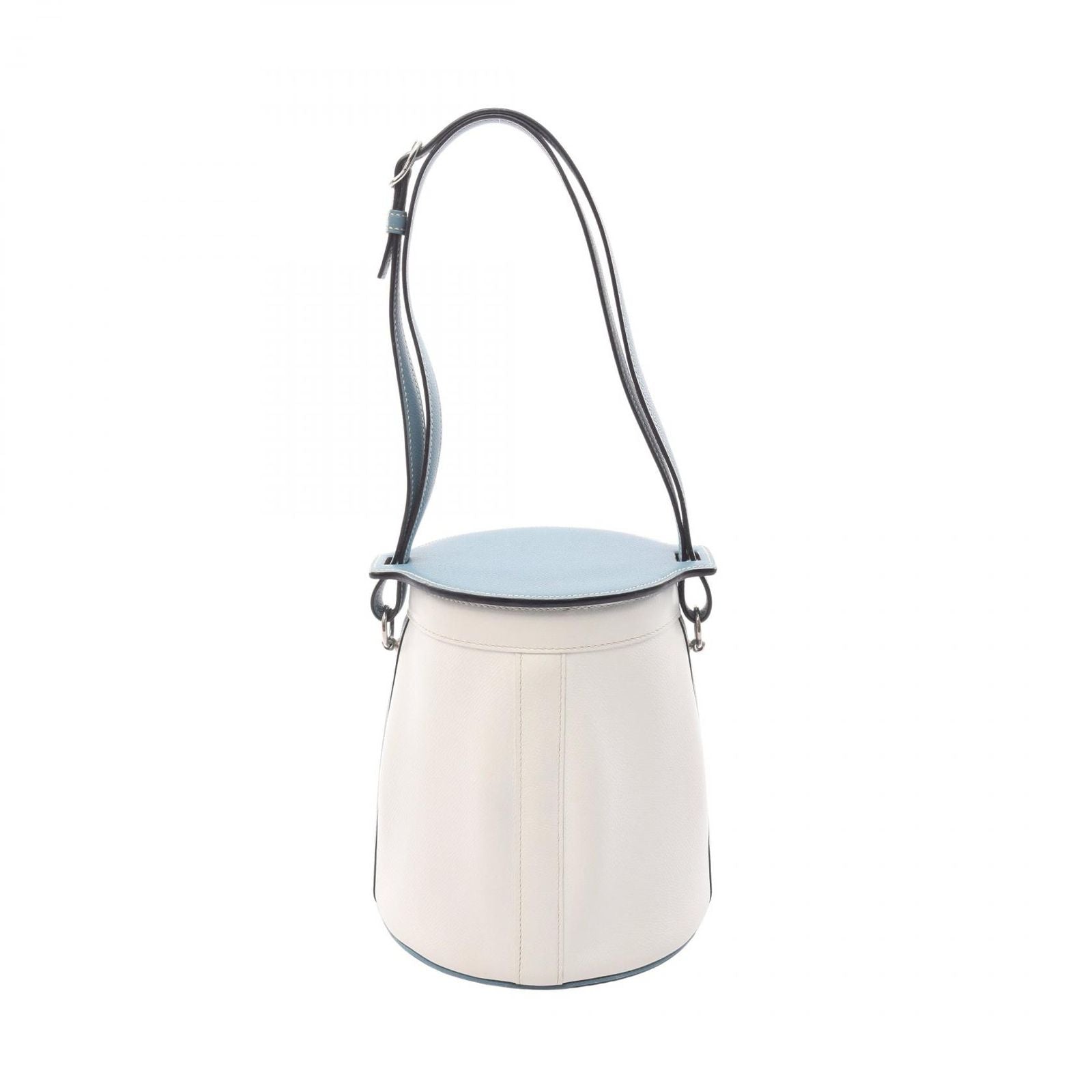 Hermes Shoulder Bag Pm Used B