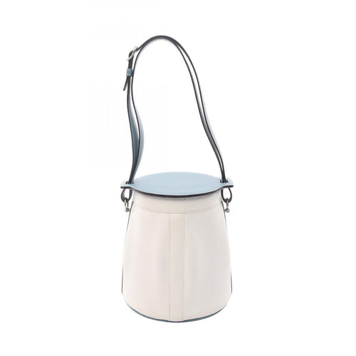 Hermes Shoulder Bag Pm Used B