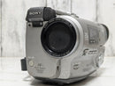 Sony Video Camera Body Ccd-Tr2 Hi8