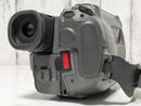 Sony Video Camera Body Ccd-Tr2 Hi8