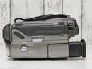 Sony Video Camera Body Ccd-Tr2 Hi8