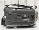 Sony Video Camera Body Ccd-Tr2 Hi8