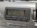 Sony Video Camera Body Ccd-Tr2 Hi8