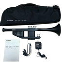 Yamaha Other Ez-Tp