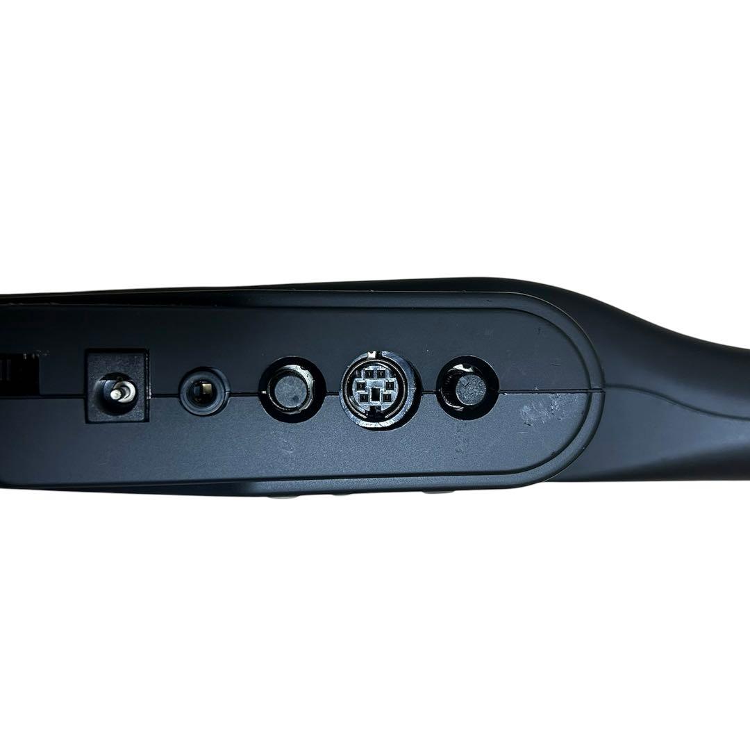 Yamaha Other Ez-Tp