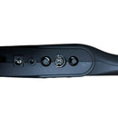 Yamaha Other Ez-Tp