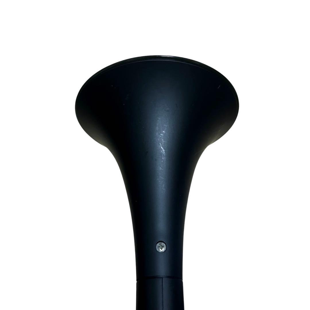 Yamaha Other Ez-Tp