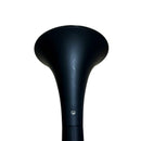 Yamaha Other Ez-Tp