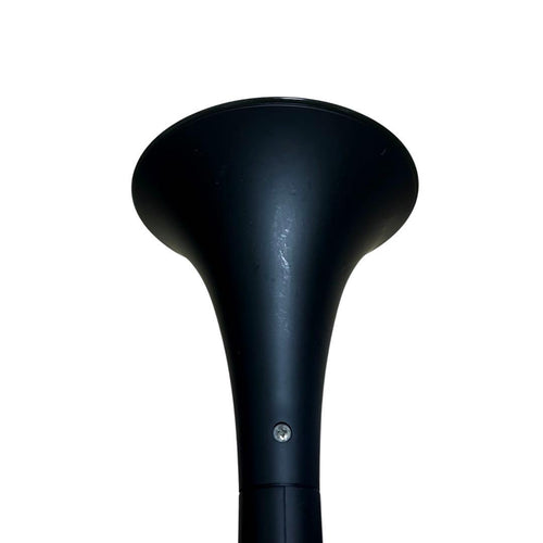 Yamaha Other Ez-Tp