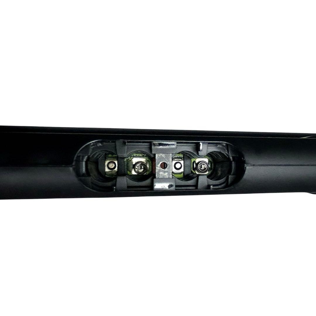 Yamaha Other Ez-Tp
