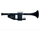 Yamaha Other Ez-Tp