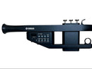 Yamaha Other Ez-Tp