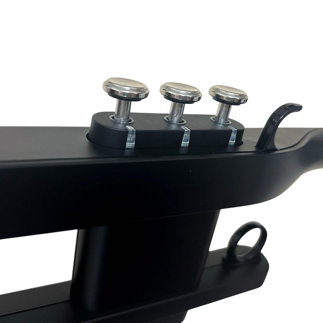 Yamaha Other Ez-Tp