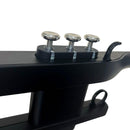 Yamaha Other Ez-Tp