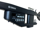 Yamaha Other Ez-Tp