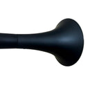 Yamaha Other Ez-Tp