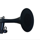 Yamaha Other Ez-Tp