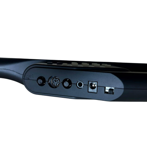 Yamaha Other Ez-Tp