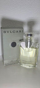 Bvlgari Perfume (Unisex) 100Ml 9