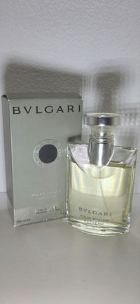 Bvlgari Perfume (Unisex) 100Ml 9