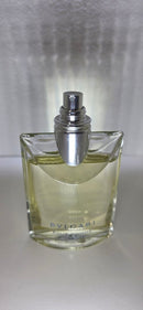 Bvlgari Perfume (Unisex) 100Ml 9