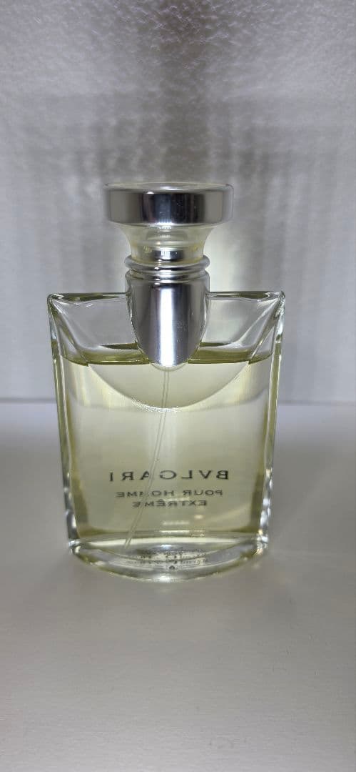Bvlgari Perfume (Unisex) 100Ml 9