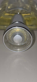 Bvlgari Perfume (Unisex) 100Ml 9