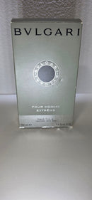 Bvlgari Perfume (Unisex) 100Ml 9