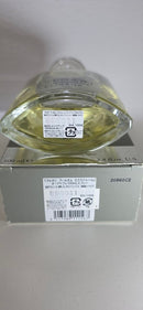 Bvlgari Perfume (Unisex) 100Ml 9
