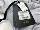 Mountain Parka Moncler Genius Olive Oyl Hoodie H10948G00003 M1808 M