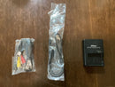 Nikon Digital Slrs D5500