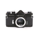 Pentax Others Sp