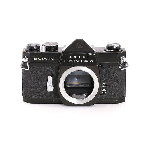 Pentax Others Sp