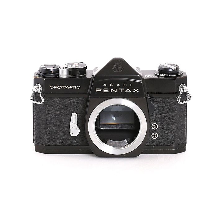 Pentax Others Sp