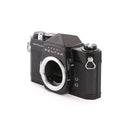 Pentax Others Sp
