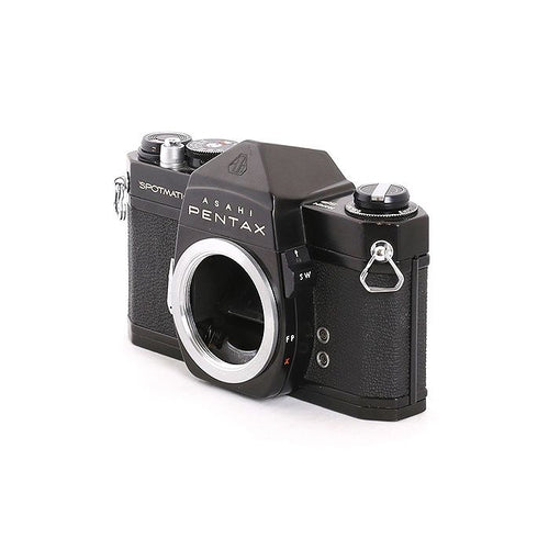 Pentax Others Sp