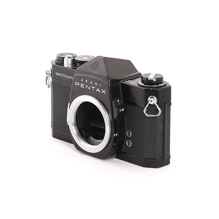 Pentax Others Sp