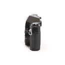 Pentax Others Sp