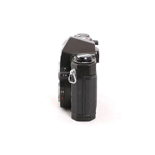Pentax Others Sp