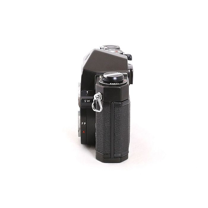 Pentax Others Sp