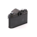 Pentax Others Sp