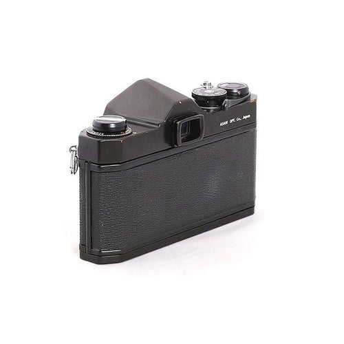 Pentax Others Sp
