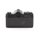 Pentax Others Sp