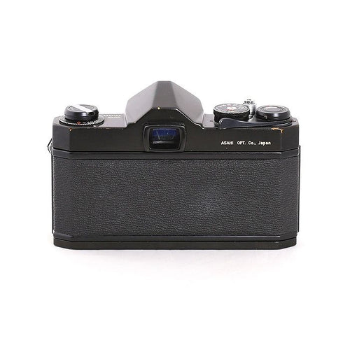 Pentax Others Sp
